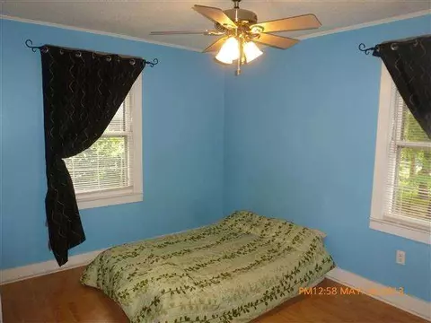 101 Shaw Street Ext, Clemson, SC 29631 photo 10