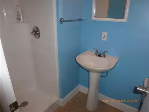101 Shaw Street Ext, Clemson, SC 29631 photo 13