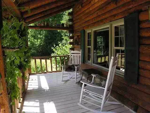 263 Horseshoe Rd, Central, SC 29630 photo 6