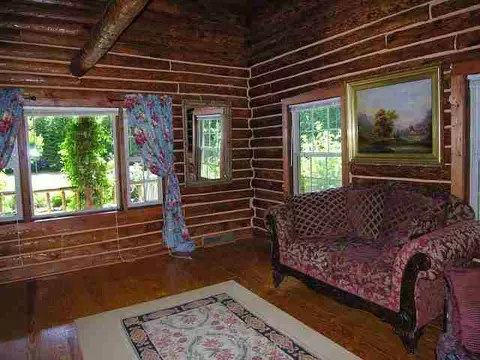 263 Horseshoe Rd, Central, SC 29630 photo 7