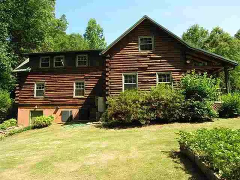 263 Horseshoe Rd, Central, SC 29630 photo 4