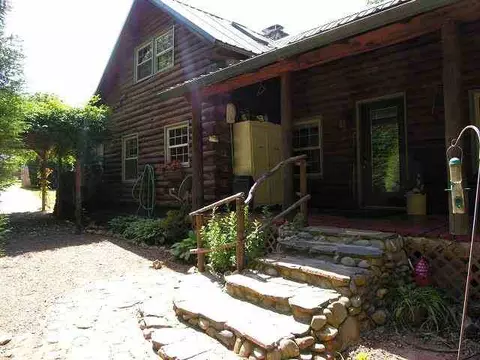 263 Horseshoe Rd, Central, SC 29630 photo 5