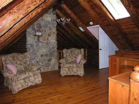 263 Horseshoe Rd, Central, SC 29630 photo 13