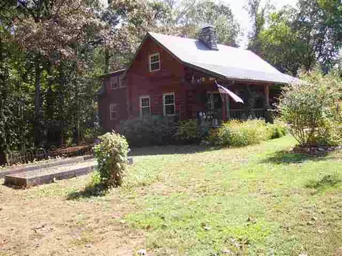 263 Horseshoe Rd, Central, SC 29630 photo 16