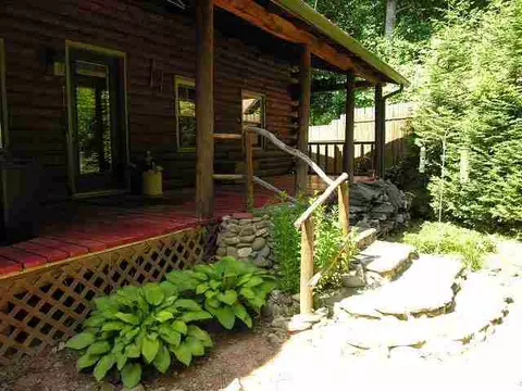 263 Horseshoe Rd, Central, SC 29630 photo 17