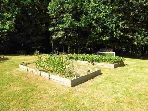 263 Horseshoe Rd, Central, SC 29630 photo 22