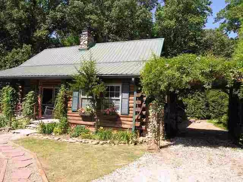 263 Horseshoe Rd, Central, SC 29630 photo 3