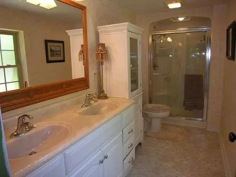 263 Horseshoe Rd, Central, SC 29630 photo 12