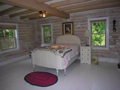 263 Horseshoe Rd, Central, SC 29630 photo 11