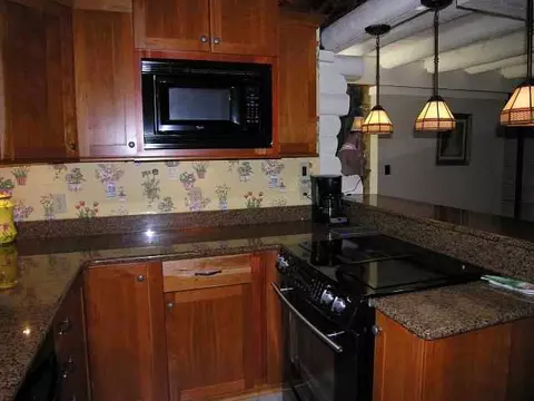 263 Horseshoe Rd, Central, SC 29630 photo 9
