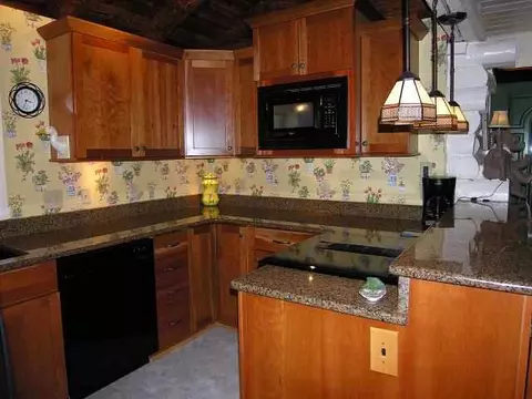 263 Horseshoe Rd, Central, SC 29630 photo 8