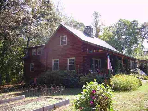 263 Horseshoe Rd, Central, SC 29630 photo 1