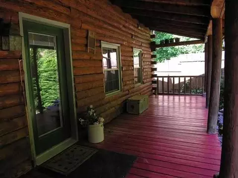 263 Horseshoe Rd, Central, SC 29630 photo 20