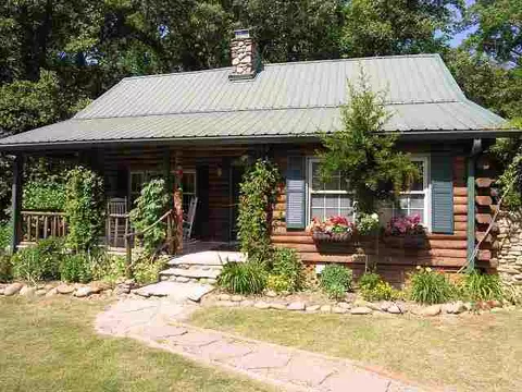 263 Horseshoe Rd, Central, SC 29630 photo 18