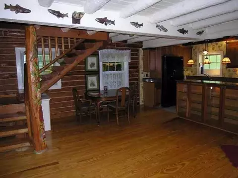 263 Horseshoe Rd, Central, SC 29630 photo 10