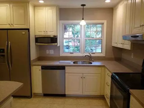 306 Downs Blvd, Clemson, SC 29631 photo 5