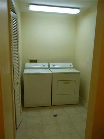306 Downs Blvd, Clemson, SC 29631 photo 12