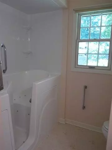 306 Downs Blvd, Clemson, SC 29631 photo 16