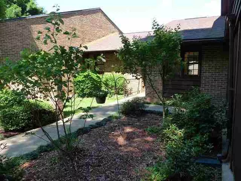 306 Downs Blvd, Clemson, SC 29631 photo 2