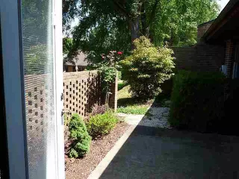 306 Downs Blvd, Clemson, SC 29631 photo 17