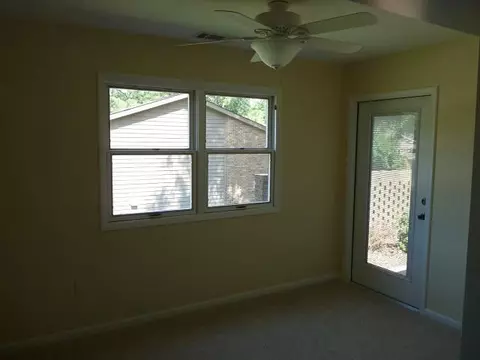 306 Downs Blvd, Clemson, SC 29631 photo 14