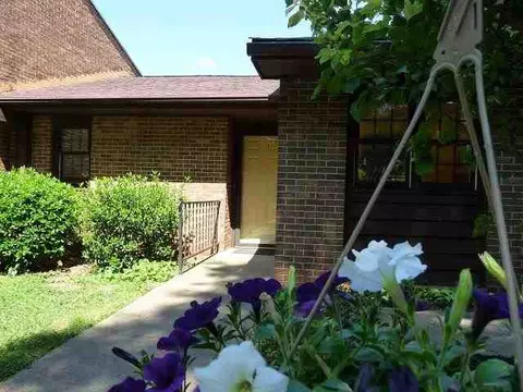 306 Downs Blvd, Clemson, SC 29631 photo 3