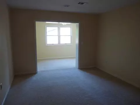 306 Downs Blvd, Clemson, SC 29631 photo 13