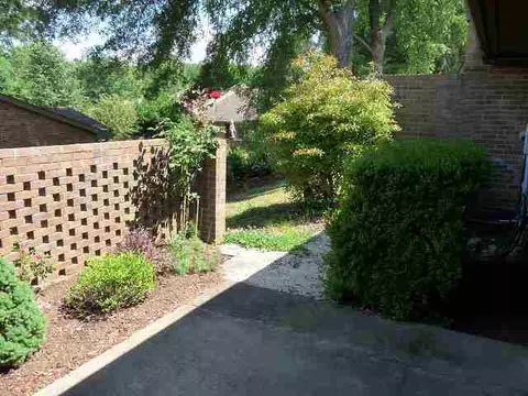 306 Downs Blvd, Clemson, SC 29631 photo 18