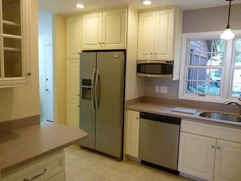 306 Downs Blvd, Clemson, SC 29631 photo 7