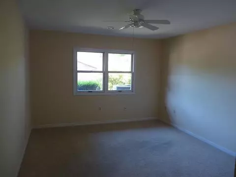 306 Downs Blvd, Clemson, SC 29631 photo 10