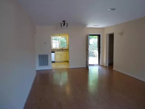 306 Downs Blvd, Clemson, SC 29631 photo 8