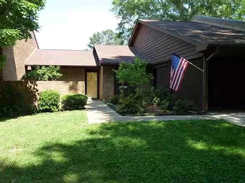 306 Downs Blvd, Clemson, SC 29631 photo 1