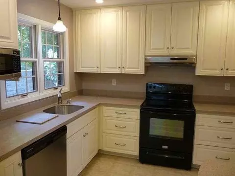 306 Downs Blvd, Clemson, SC 29631 photo 6