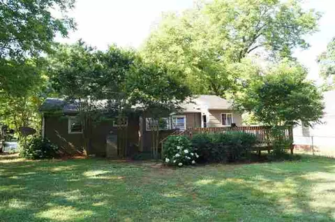 411 Cherry St, Pendleton, SC 29670 photo 13