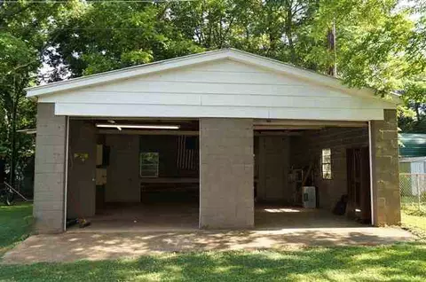 411 Cherry St, Pendleton, SC 29670 photo 12