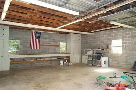 411 Cherry St, Pendleton, SC 29670 photo 11