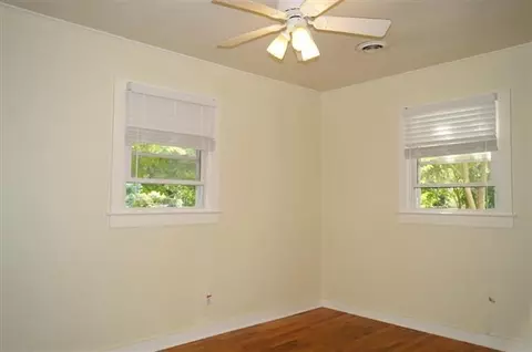 411 Cherry St, Pendleton, SC 29670 photo 14