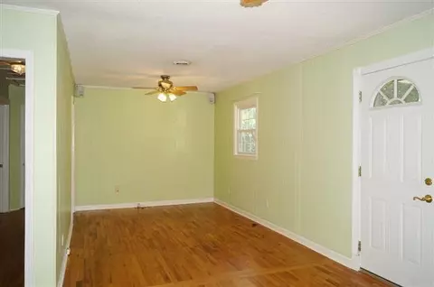 411 Cherry St, Pendleton, SC 29670 photo 16