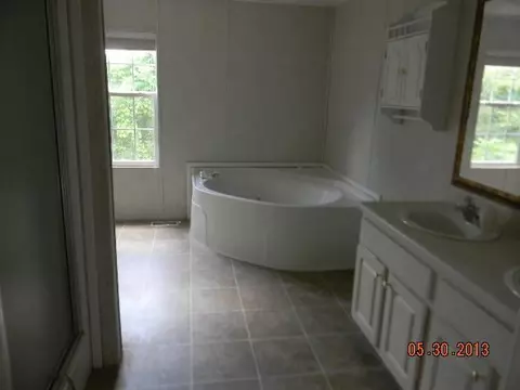 397 French Rd, Honea Path, SC 29654 photo 6