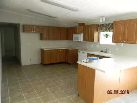 397 French Rd, Honea Path, SC 29654 photo 2