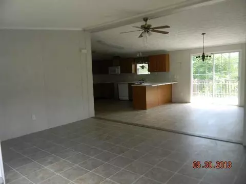 397 French Rd, Honea Path, SC 29654 photo 4