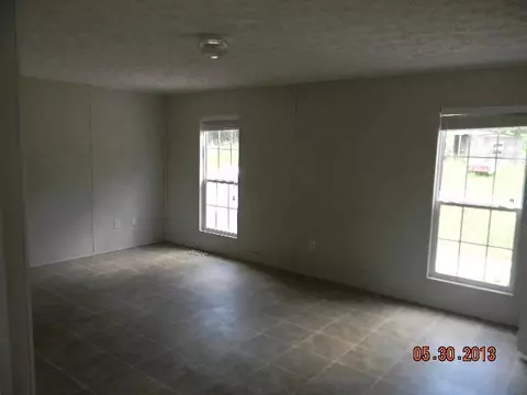 397 French Rd, Honea Path, SC 29654 photo 7