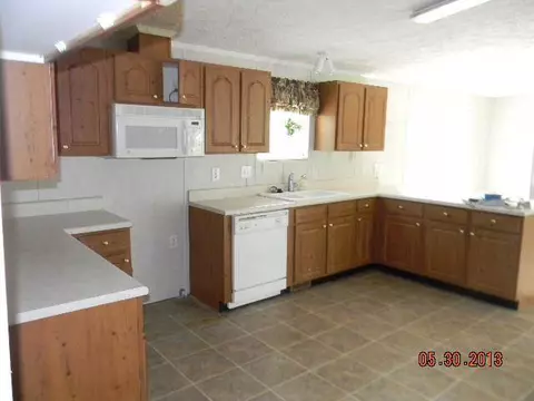 397 French Rd, Honea Path, SC 29654 photo 3