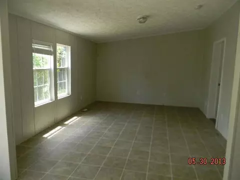 397 French Rd, Honea Path, SC 29654 photo 5