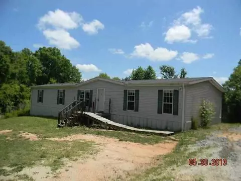 397 French Rd, Honea Path, SC 29654 photo 1