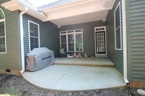 212 Devonhurst Dr, Seneca, SC 29678 photo 19