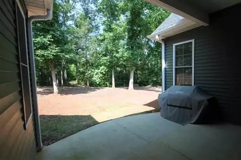 212 Devonhurst Dr, Seneca, SC 29678 photo 18