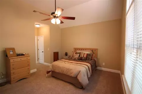 212 Devonhurst Dr, Seneca, SC 29678 photo 15