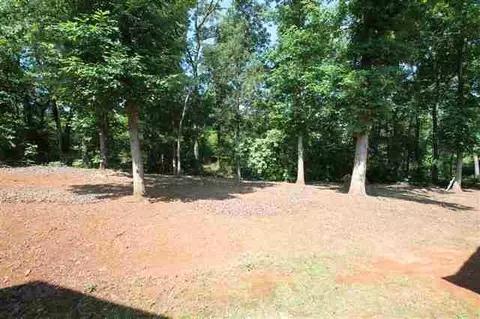 212 Devonhurst Dr, Seneca, SC 29678 photo 20