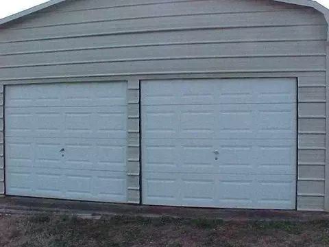 105 Spring Ct, Anderson, SC 29621 photo 3